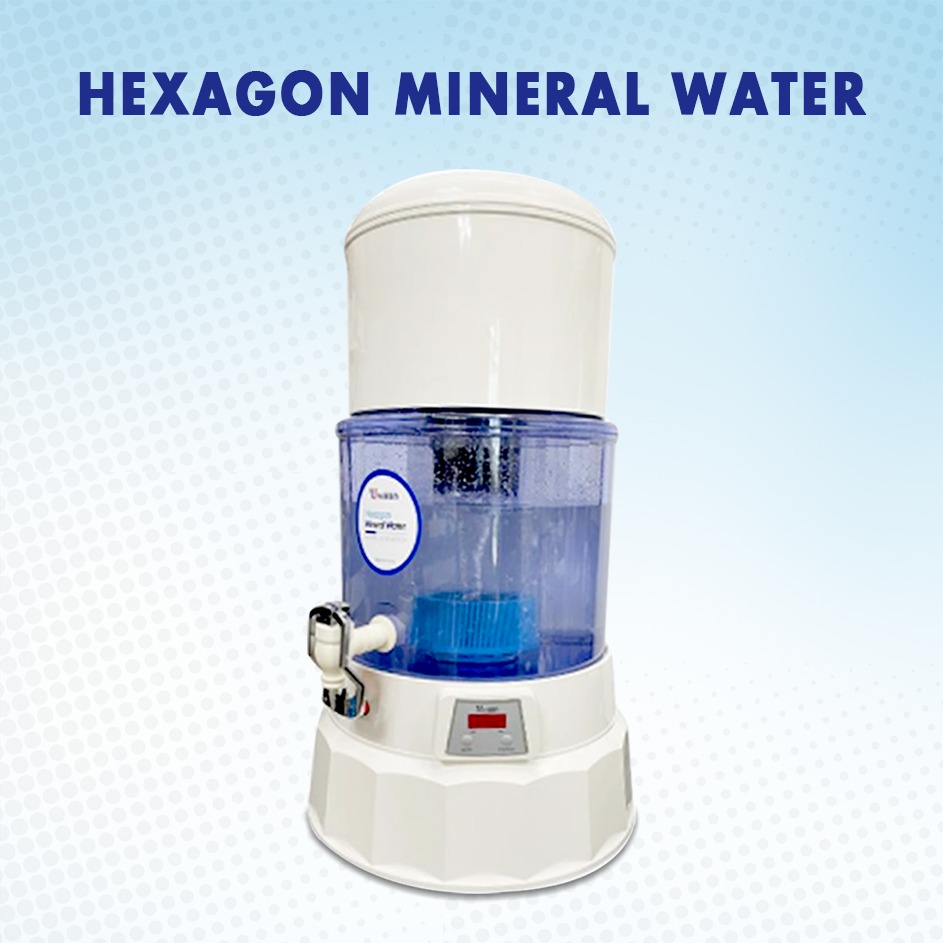 1673343765_Hexagon Mineral Water